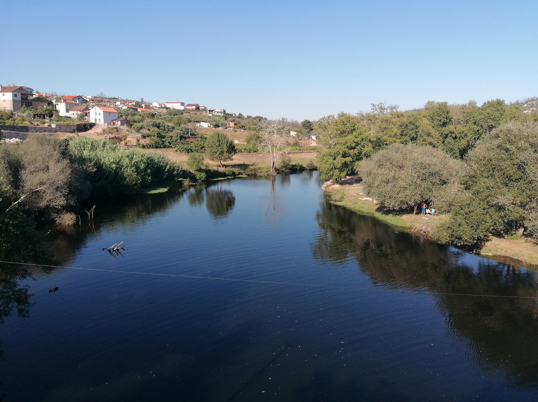 I Love Dao - Casas da Fraga主图