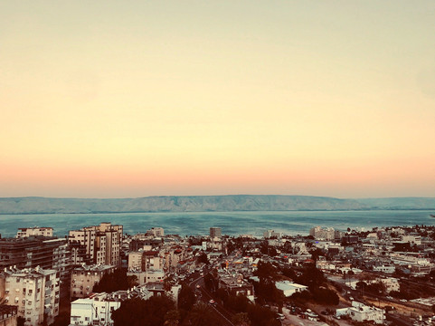 普利马太巴列酒店主图