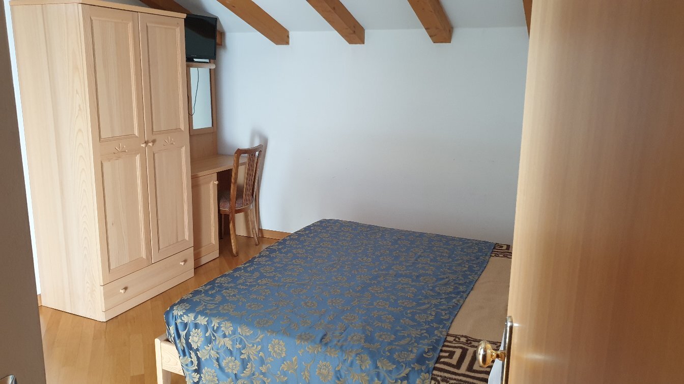 Hotel Al Caminetto-官方