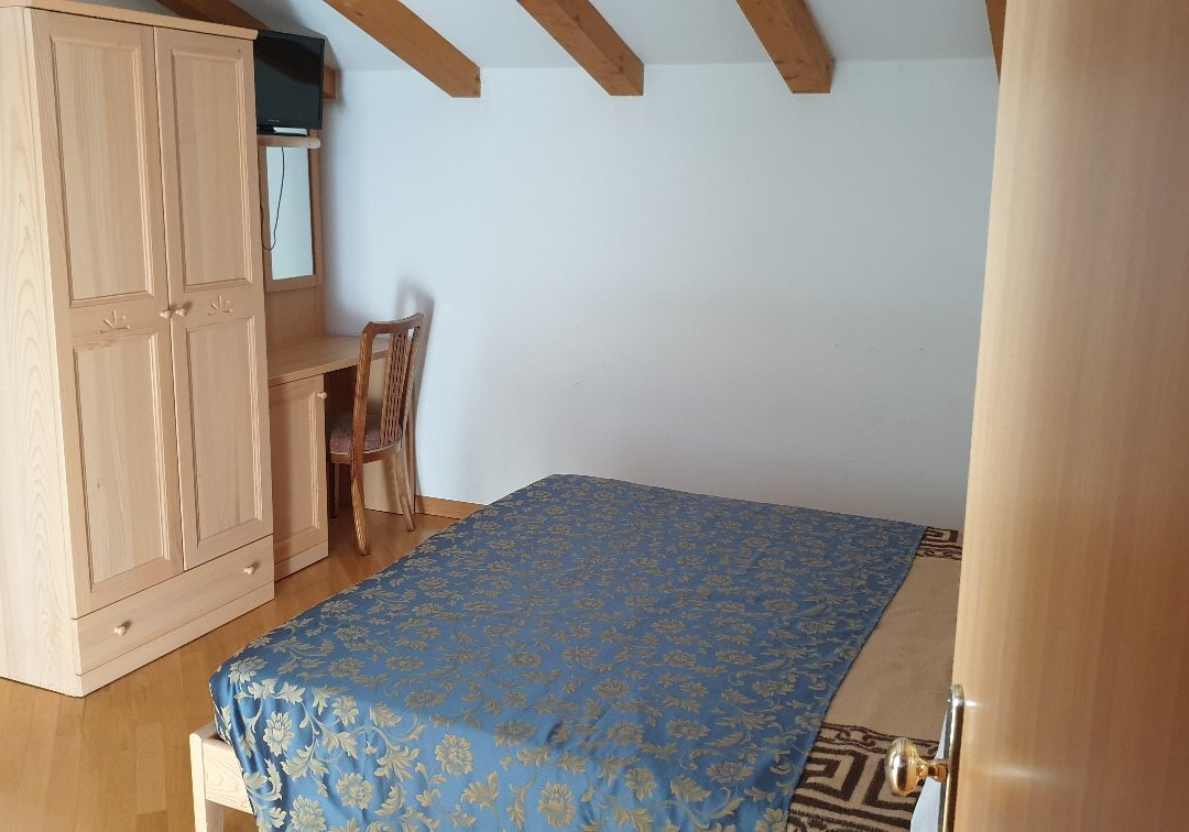Hotel Al Caminetto主图