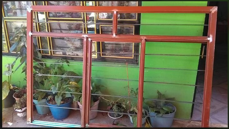 Santa Maria Acuitlapilco旅游攻略图片