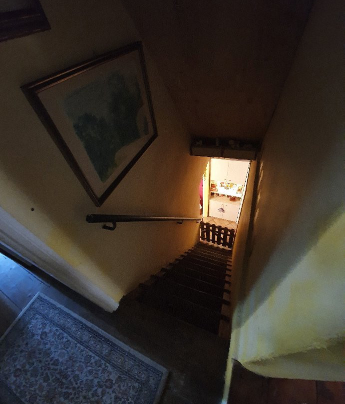 A Casa Di Susi主图