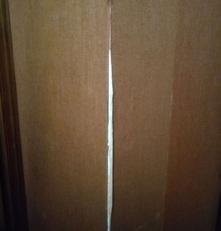Hotel Ponte Romano主图