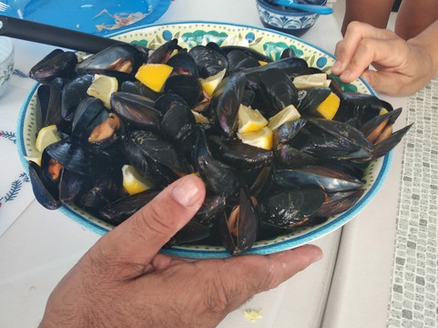 Lovely Ancona Experience-安科纳必去景点