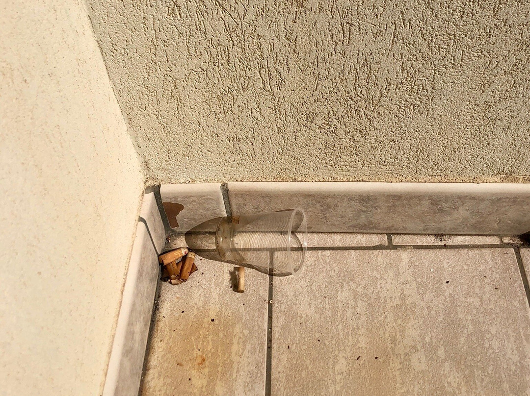 Hotel Miramare主图