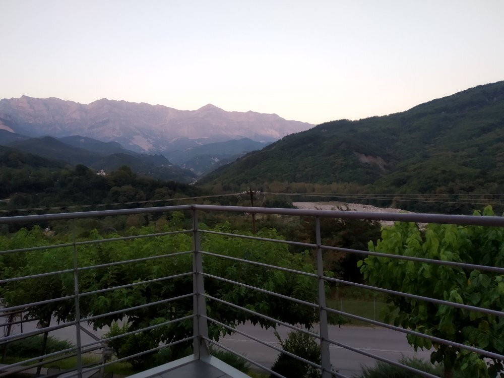 Plaka旅游攻略图片