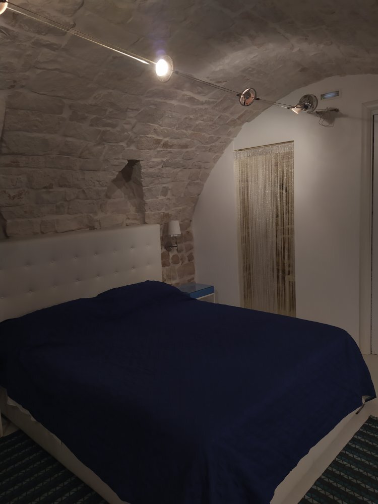 Relais del Marchese-官方