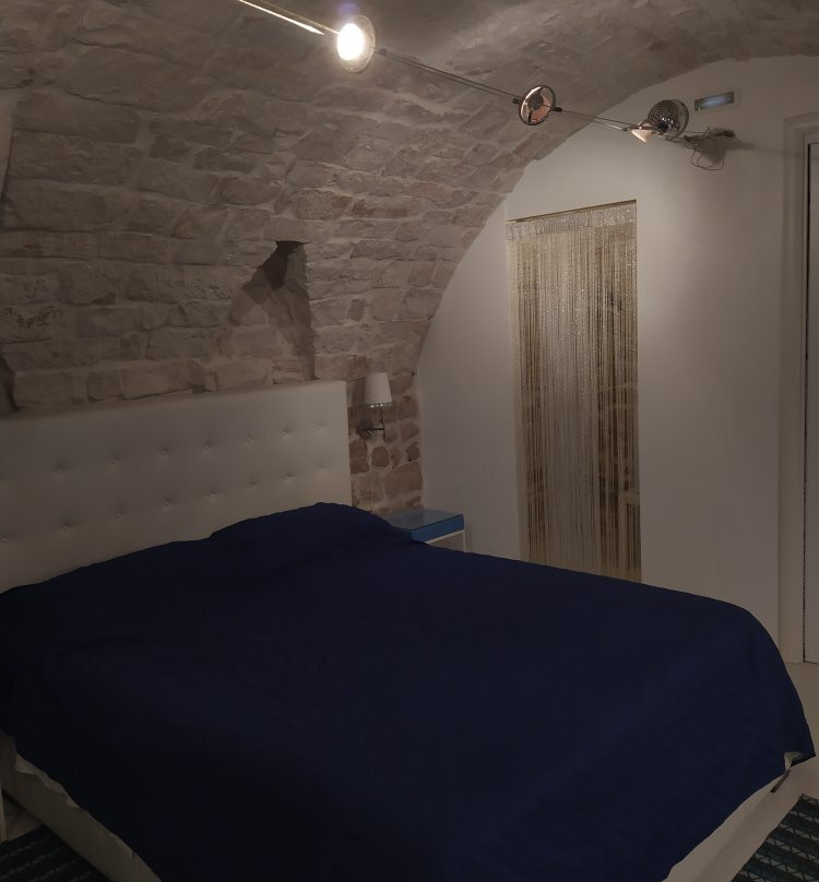 Relais del Marchese主图