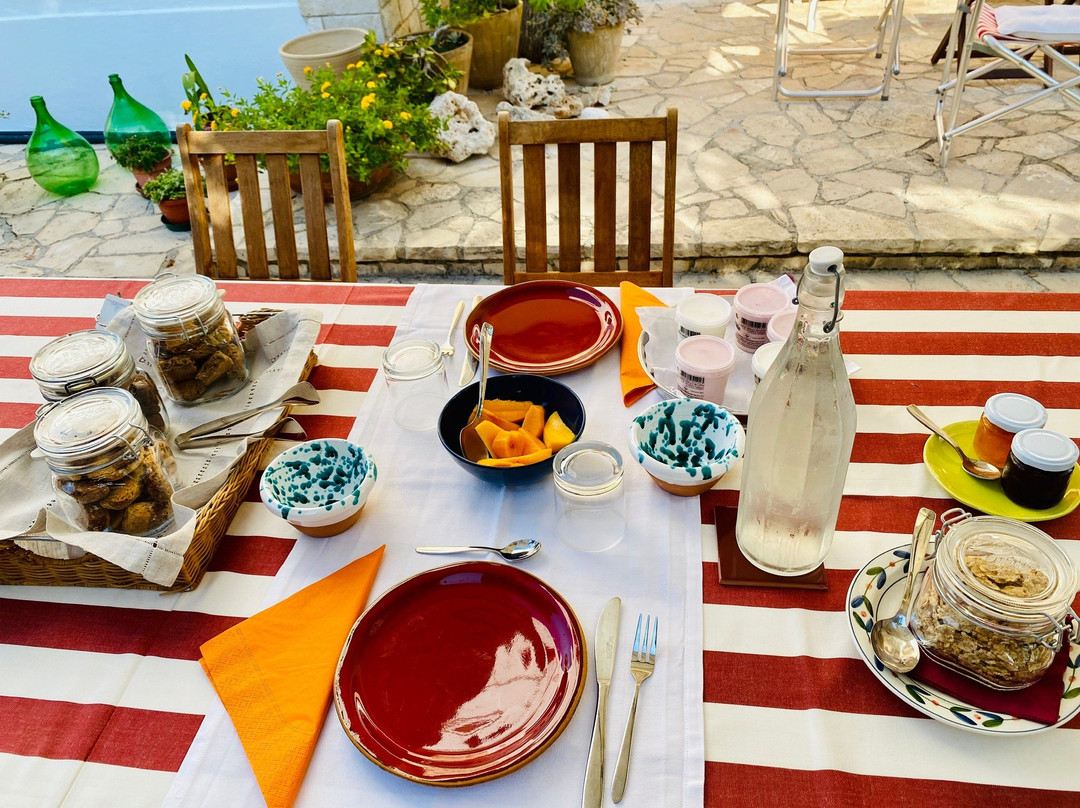 Fuoridalgusciohome主图