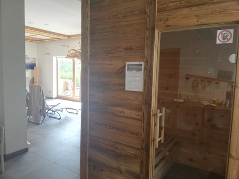 Albergo Aurora主图