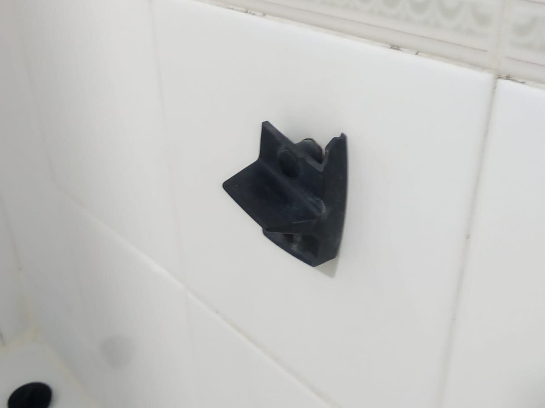 Hostal El Jucar主图