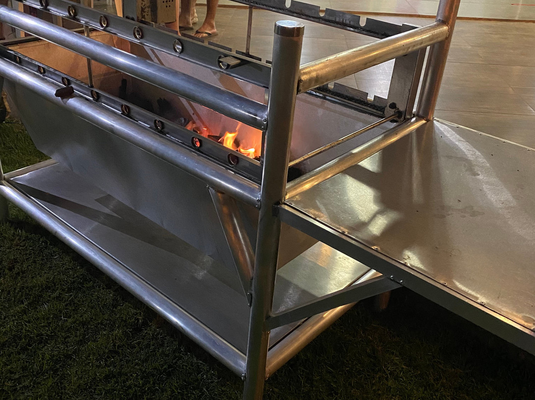 Pousada dos Nobres - Rio Cuiabazinho主图