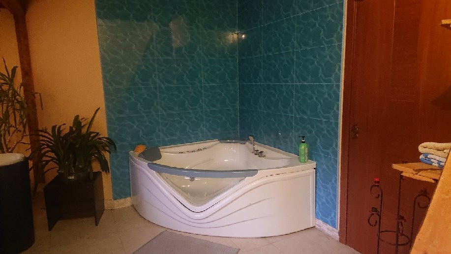 Paivilla Boutique Villa Residentse Apartement Hotel主图