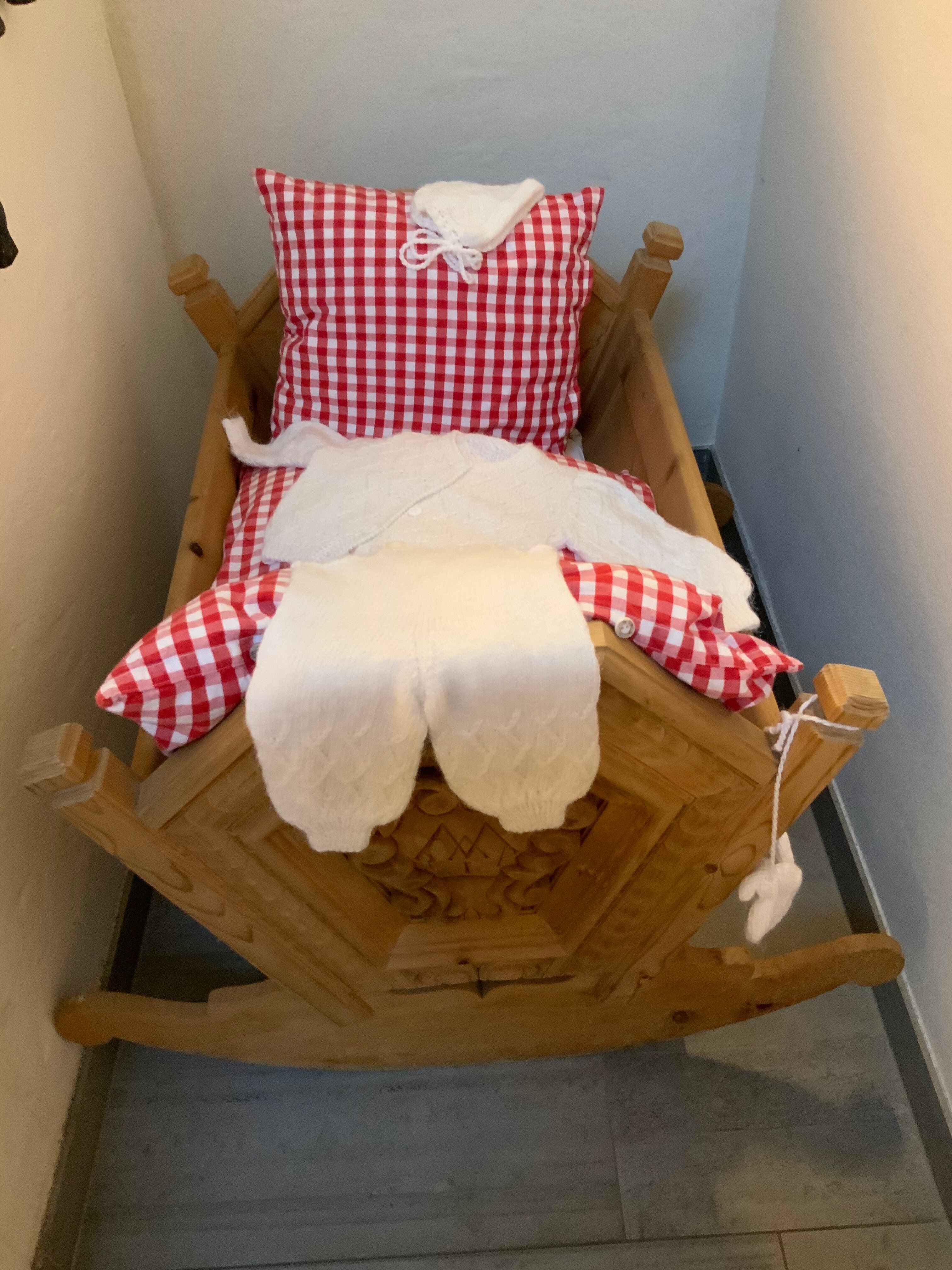 Hotel Hohe Tauern-浴室