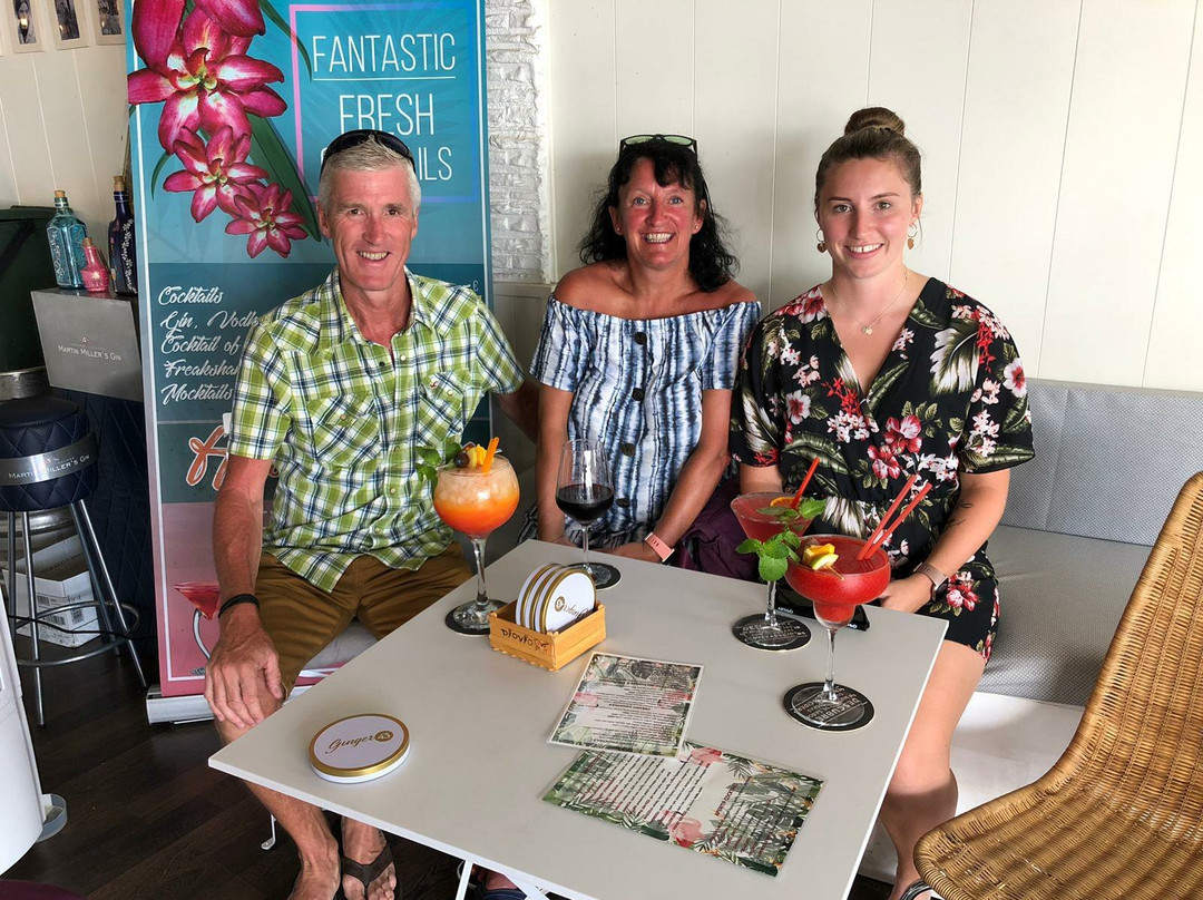 Diovio-阿利坎特省必去景点