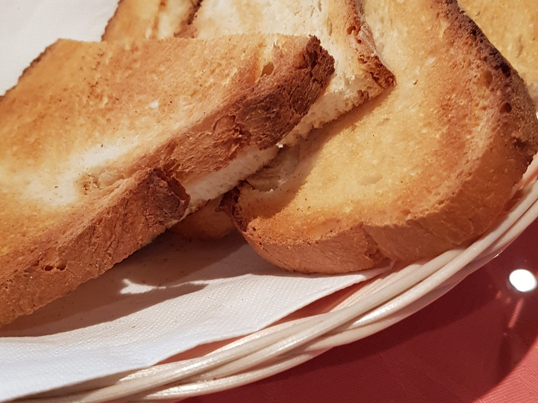 Hotel Joan Canejan主图