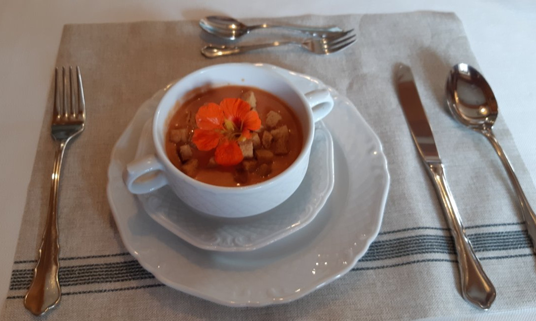 Weinboehla旅游攻略图片