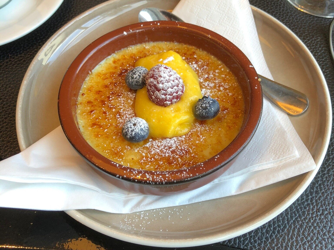 Tynset Hotel主图
