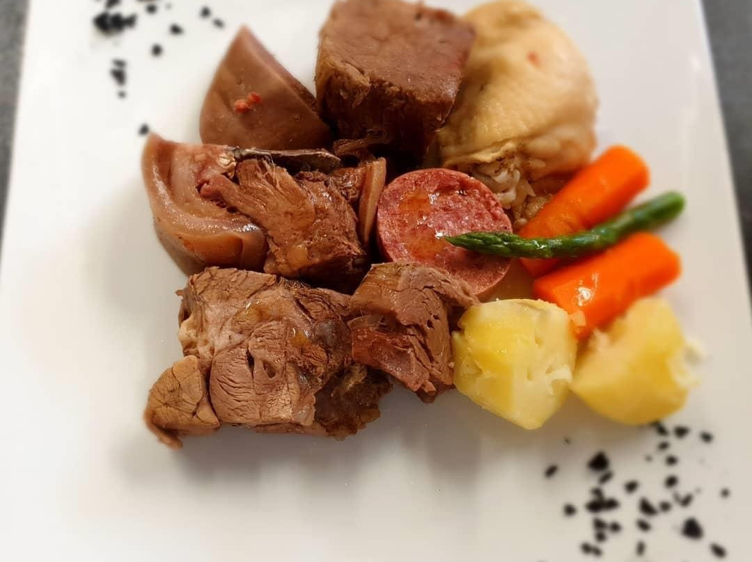 Montanaro旅游攻略图片