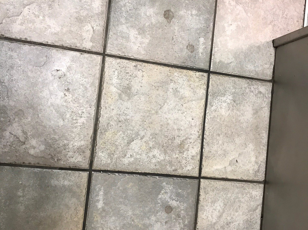 Ramada by Wyndham Red Deer Hotel and Suites主图