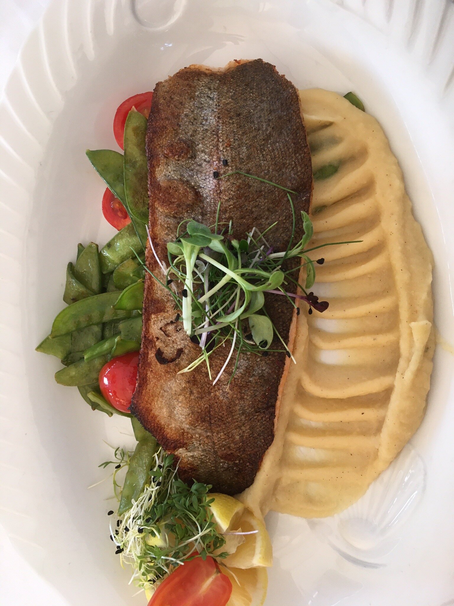 Hotel Donauhof-官方