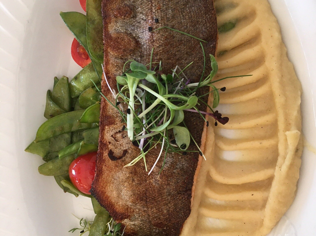 Hotel Donauhof主图