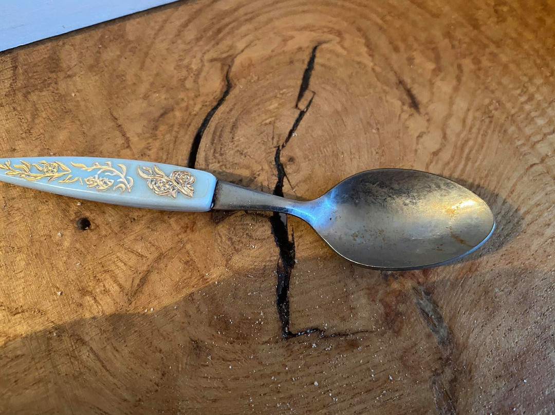 The Crown Inn at Finglesham主图