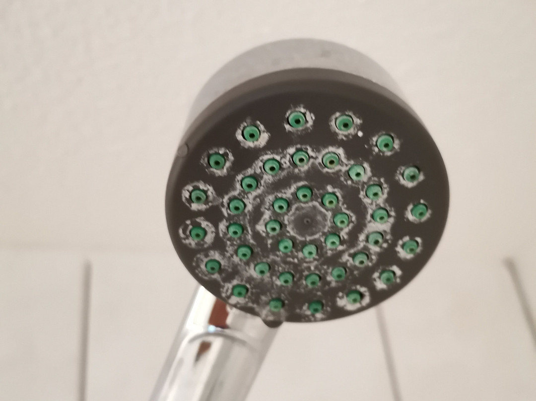 Résidence Le Royal主图