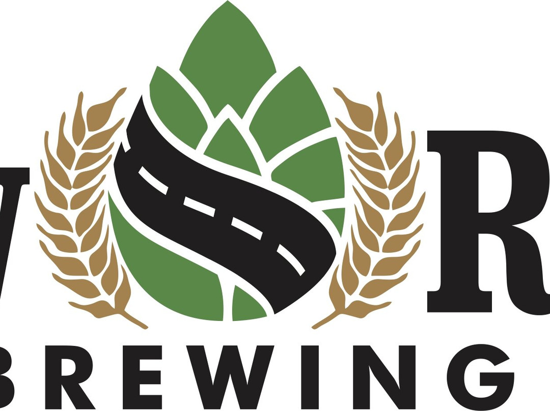 Low Road Brewing-Hammond必去景点