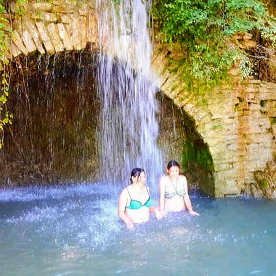 Rodavgi旅游攻略图片