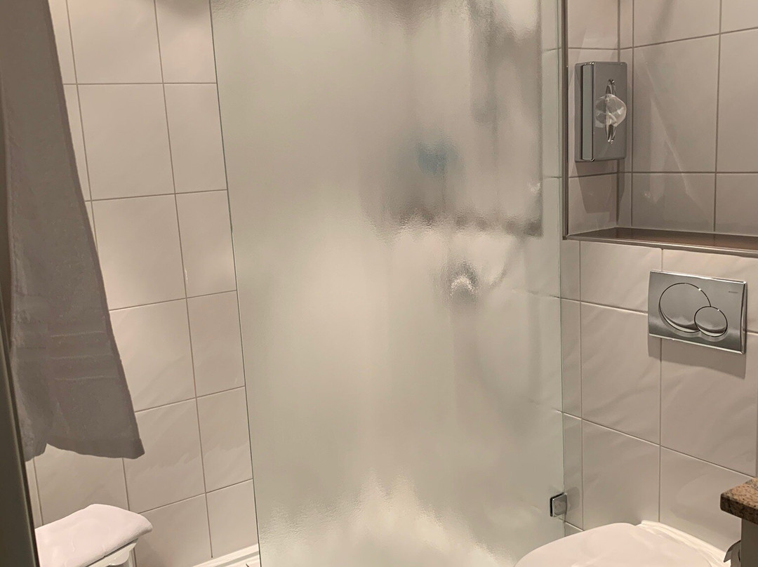 Hotel Restaurant Krone主图