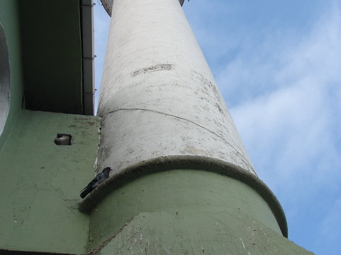 Akköy Camii-Ezine必去景点