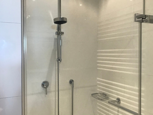 伯格茨瓦尔曾斯坦瑞雷斯城堡酒店主图