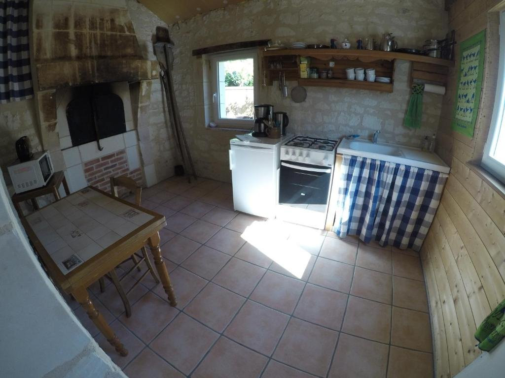 PUKEKO NEST B&B主图