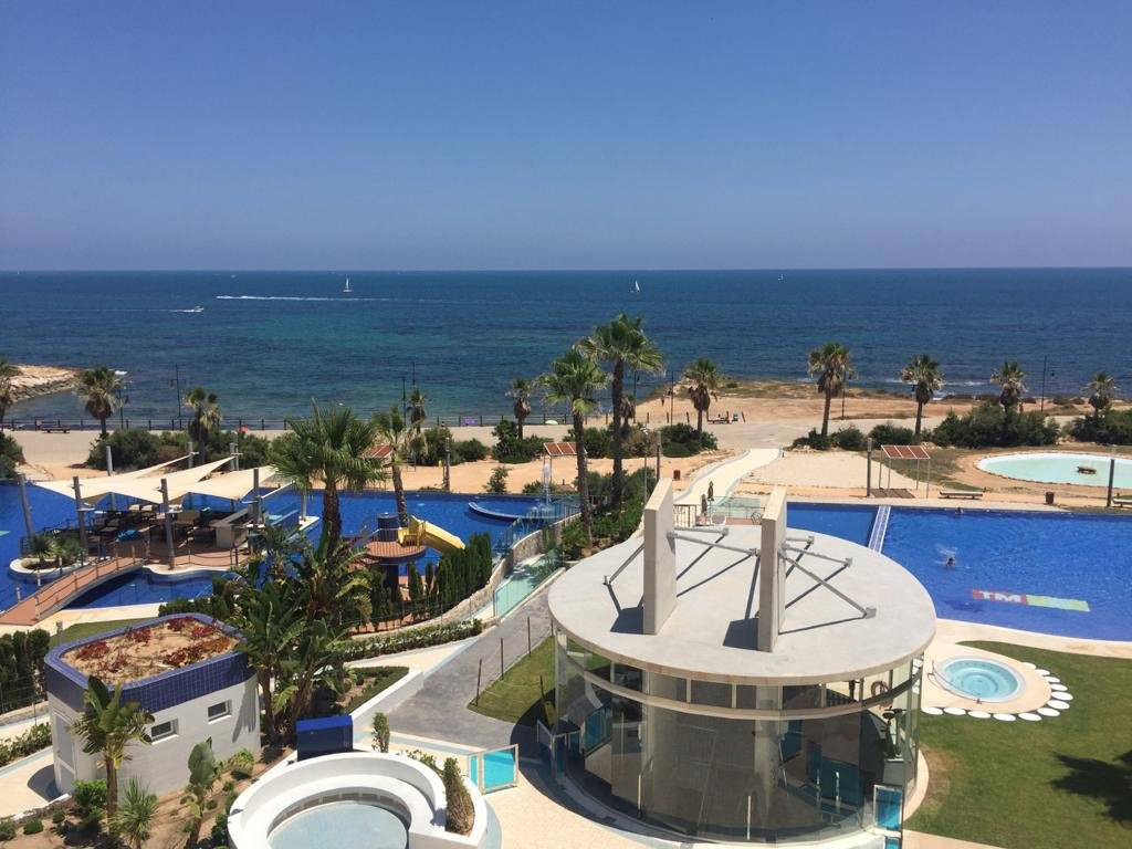Sea Senses by Mar Holidays