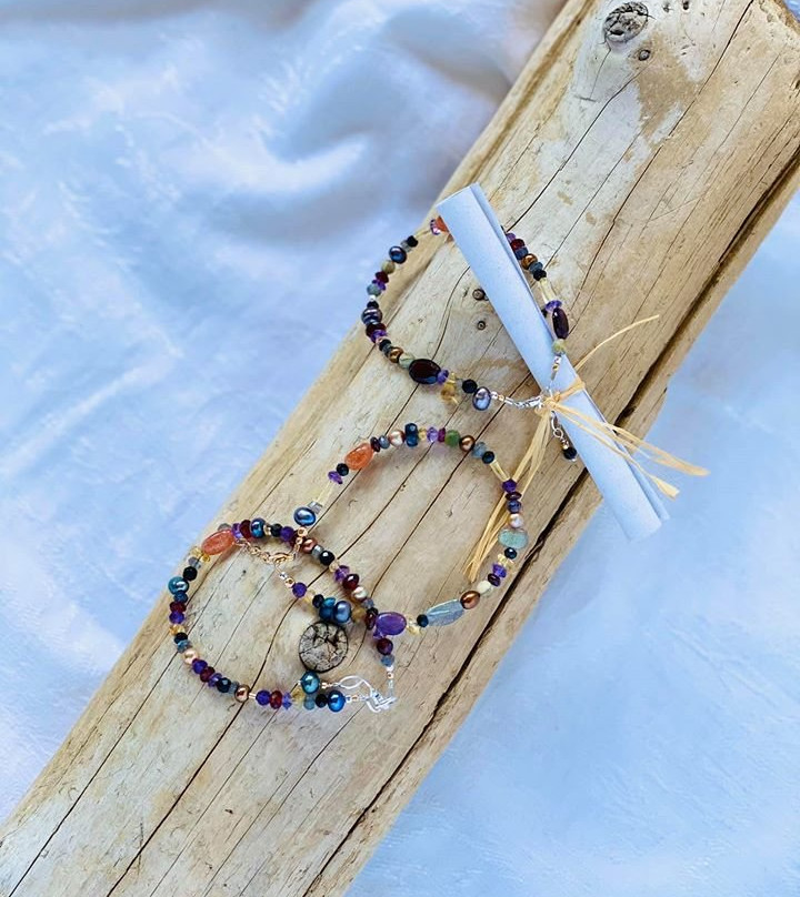 Annie Kaill's Gallery Gifts Framing-朱诺必去景点