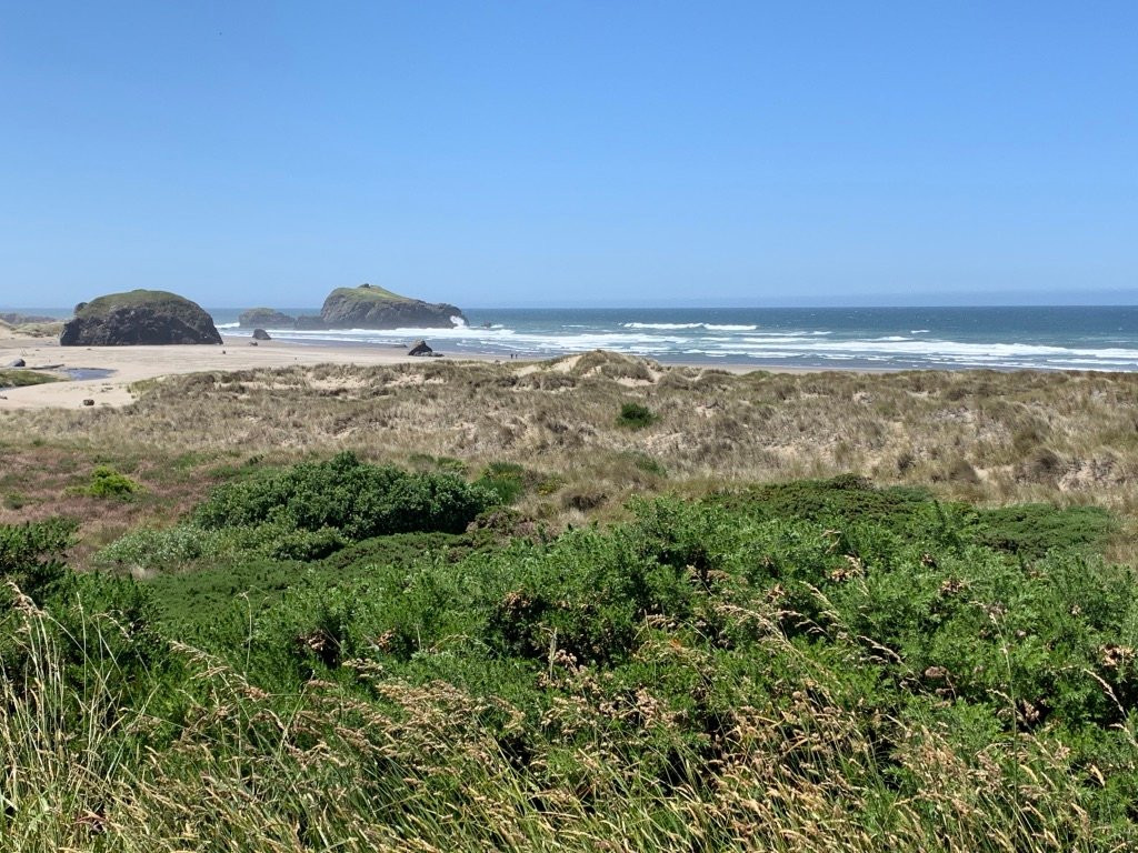 Windermere on the Beach主图