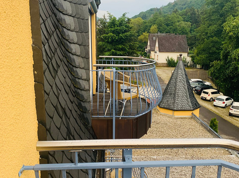 Hotel Neumuehle主图