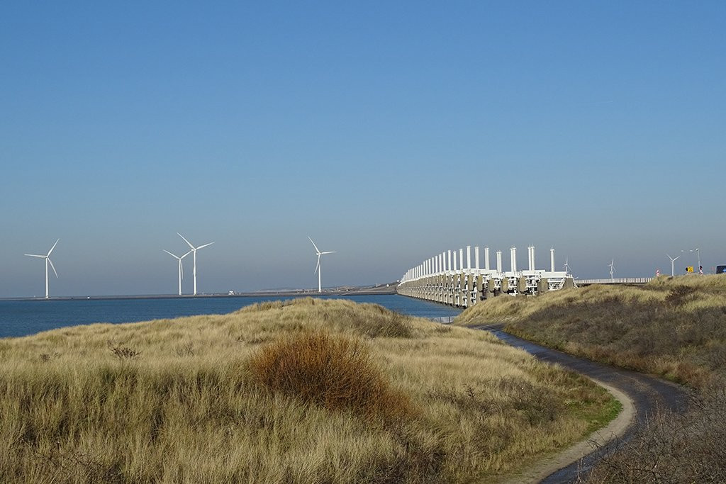 Landgoed Rijckholt主图