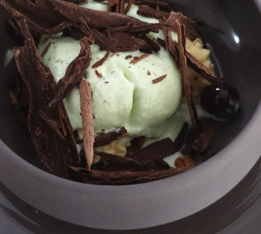 Villeherviers旅游攻略图片