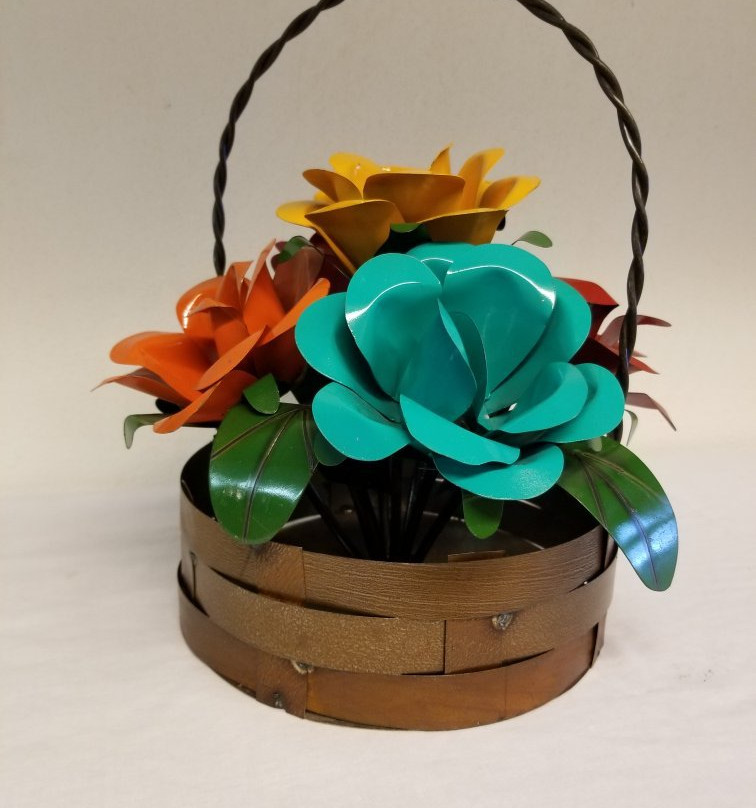 Deborah Ann's-Stratford必去景点