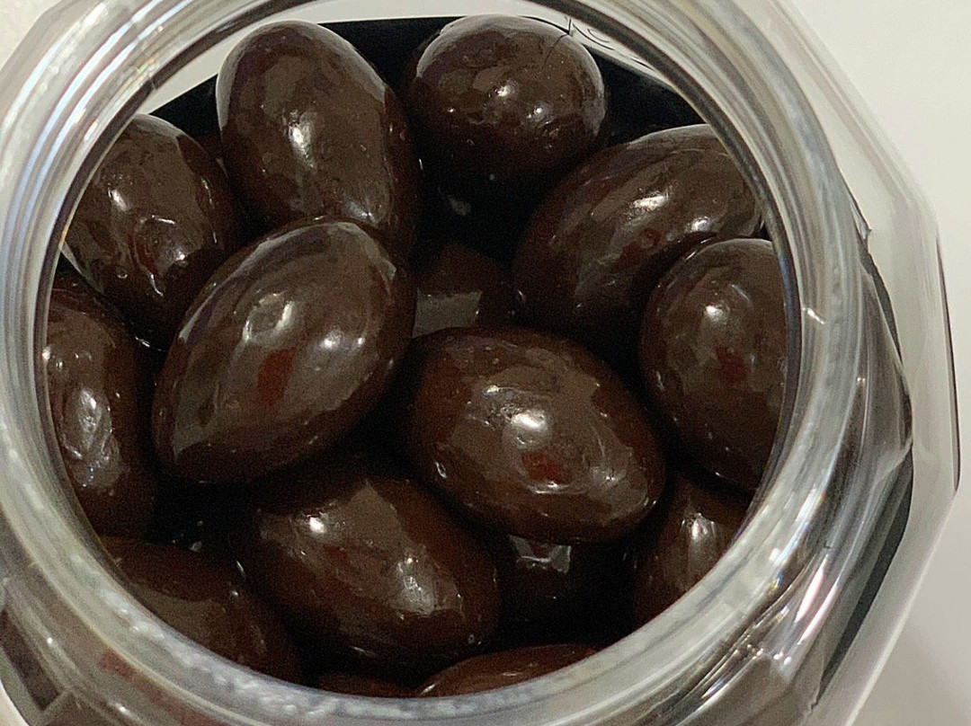 Beryl's Chocolate景点图片