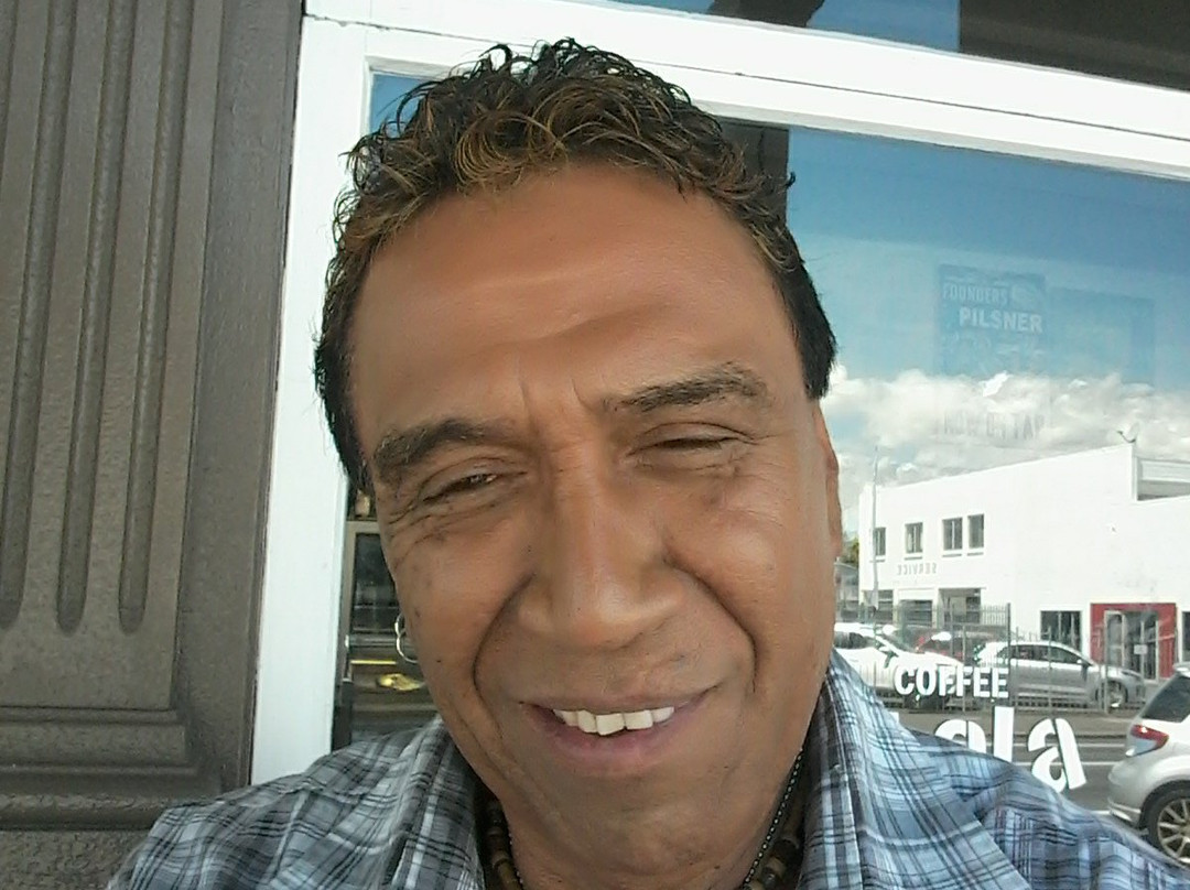 Blake Court Motel主图