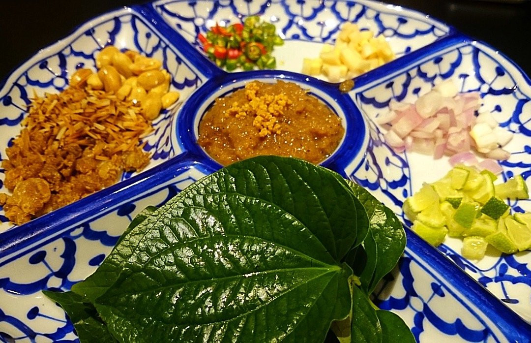 Mitsui Outlet Park Klia Sepang-雪邦必去景点