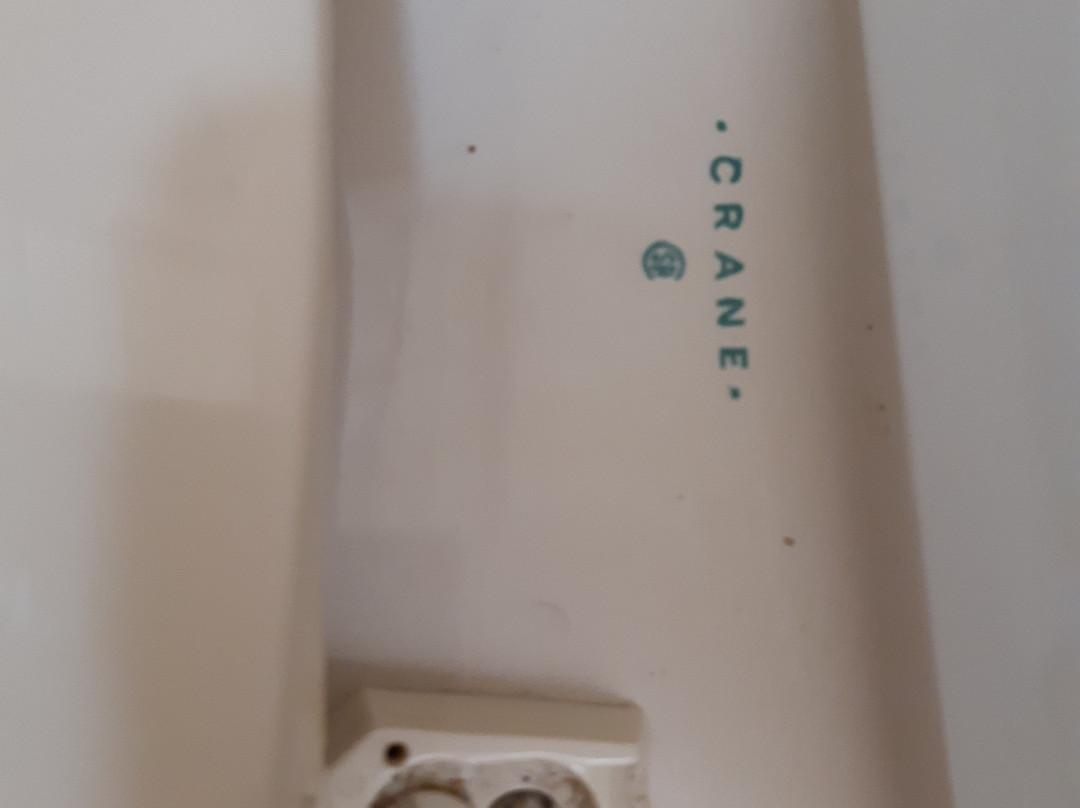 Quality Inn and Suites主图