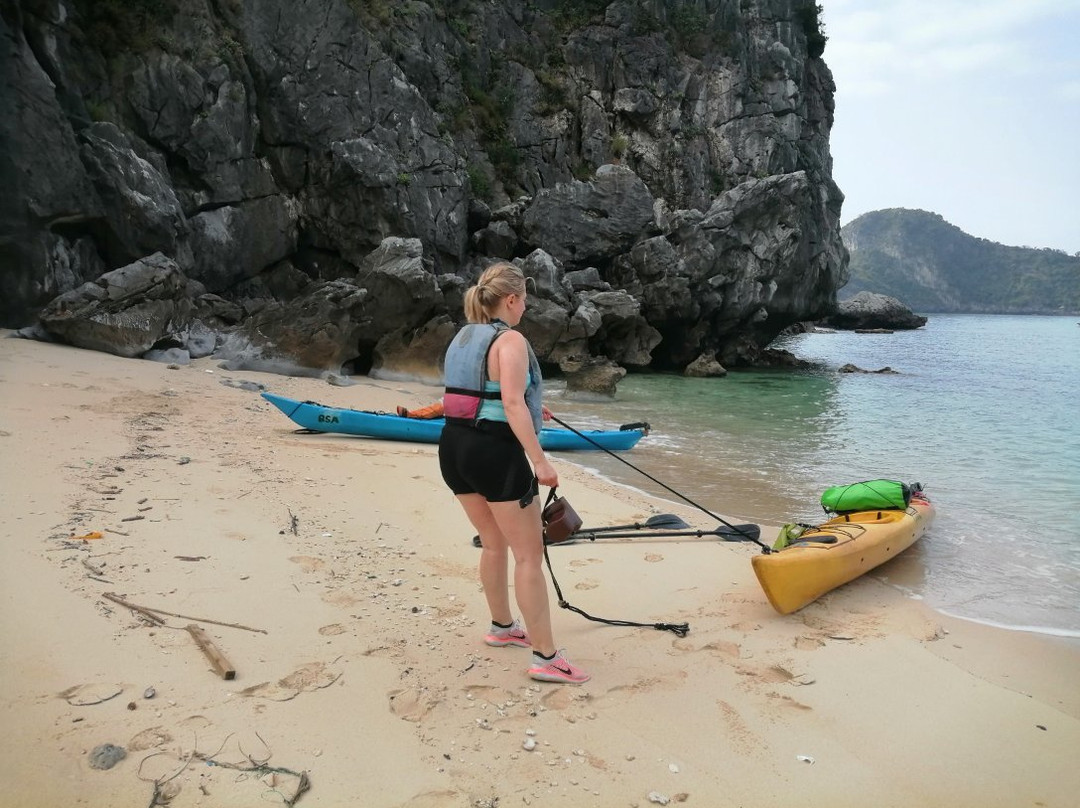 Cua Tung Beach-Vinh Linh必去景点