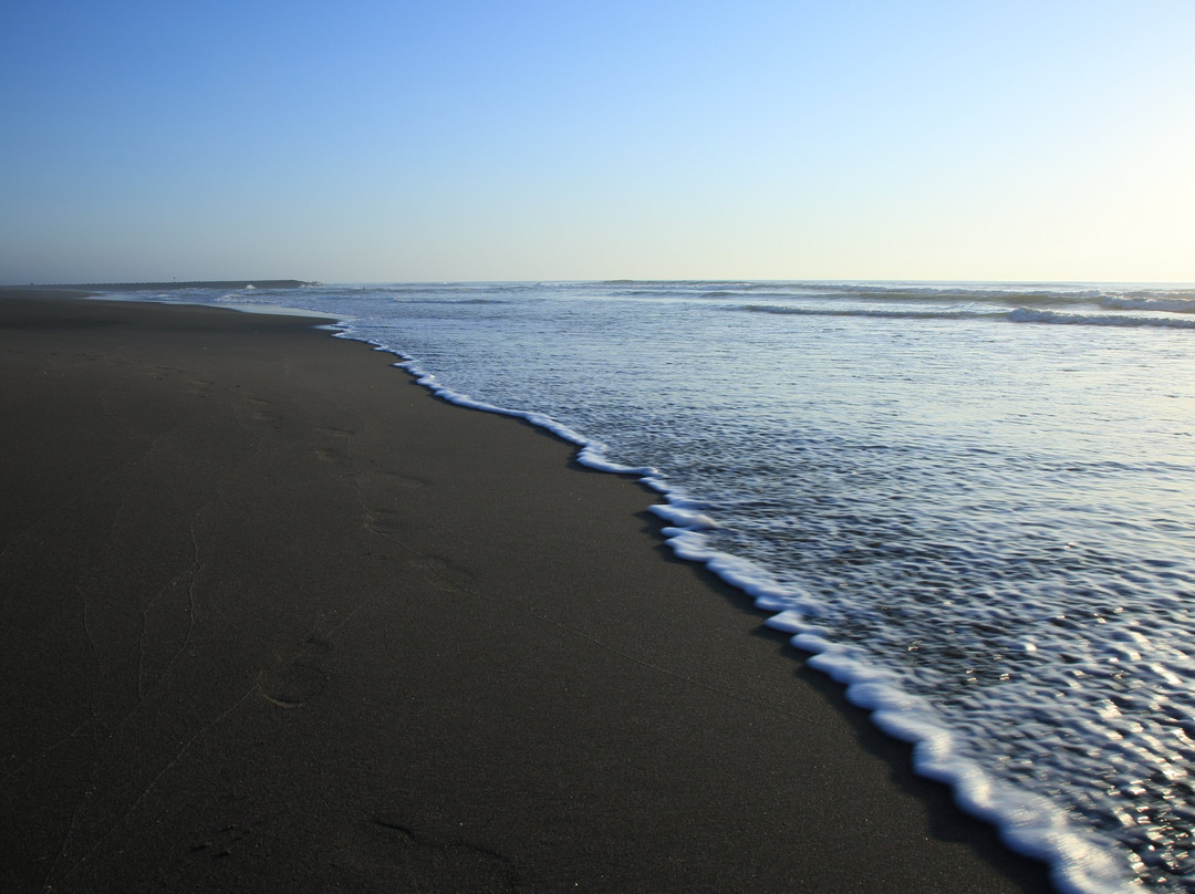 Bishoku to Iyashi no Yado Kohanso主图