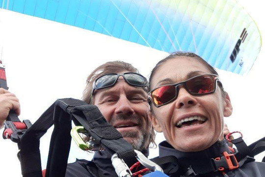 MeOnTour - from locals to glocals