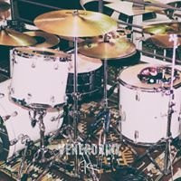 Karibu-bar-Ruvo Di Puglia必去景点