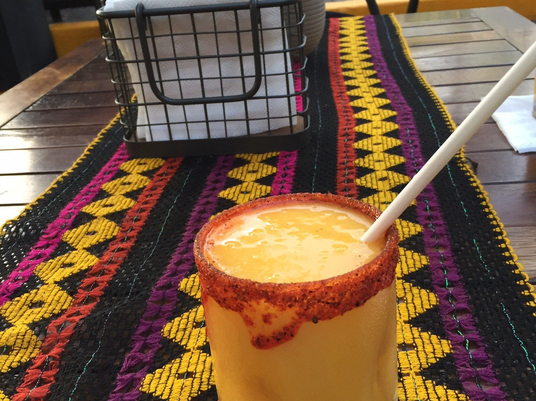 Hotel Raices de Mar主图